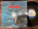 WAYNE SHORTER SUPER NOVA BLUE NOTE GXF 3019 STEREO JAPAN VINYL LP