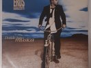 Eros Ramazzotti Donde Hay Musica LP COLOMBIA ariola 1996