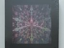 BLACKPINK 1st Vinyl LP The Album Limited Edition Box Set Sealed + Free Expedited