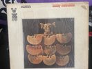 BOBBY HUTCHERSON: Montara US Blue Note BN-LA551-G Jazz Vinyl LP HEAR