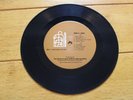THE CHURCH OF JESUS CHRIST OF LATTER DAY SAINTS 33RPM 7