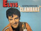 Elvis Presley - 