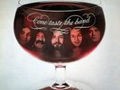 Deep Purple - Come taste the Band [Vinyl LP] | EMI | Italien, 1975 | First Press