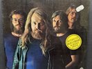 DAS DRITTE OHR / Zahltag / 1980 Telefunken  LP GERMAN IMPORT VINYL EX BLUES ROCK