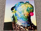 Original 1990 Electribe 101 Electribal Memories Vinyl LP Album Billie Ray Martin