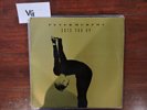 PETER MURPHY CUTS YOU UP RARE 1ST PRESS 1989 BEGGARS BANQUET, VG+/VG