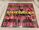 The Dixie Chicks  GASLIGHTER  Limited Edition Pink Vinyl LP Album Dixie Variant