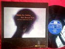 BILL EVANS TRIO Waltz for Debby LP 1962 HOLLAND MINT- First Pressing MONO