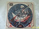 BRAND New SEALED GRATEFUL DEAD COSMIC CHARLIE DUPREE'S BLUES VINYL 7
