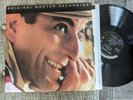 MFSL 1-359 Mofi TONY BENNETT - I Wanna Be Around AUDIOPHILE LP classic