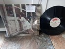 VIOLENT FEMMES INSIDE ROCK VINYL RECORD LP