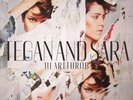 Tegan and Sara - Heartthrob - Vinyl Record