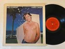 NED DOHENY LP Hard Candy Columbia Orig. Excellent VPI Modern Soul AOR Yacht Rock