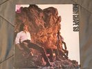 MOBY GRAPE: Moby Grape ’69 US Columbia CS 9696 Psych Rock Classic VG+