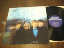 Rolling Stones, Between The Buttons ,1967 London  Press. EX Cond.