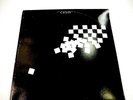 Chess Benny Andersson-Tim Rice-Bjorn Ulvaeus RCA CPL2-5340 2LPs