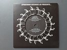 Rammstein – Waidmanns Heil / Liebe Ist Für Alle Da Vinyl 7