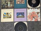 The Beautiful South Carry On Up The Charts 1994 Original Vinyl  & Various Others