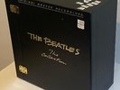 The Beatles - The Collection - 14LP Mobile Fidelity Box Set - Near Mint LP's