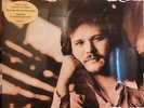Travis Tritt - Proud Of The Country Vinyl, 12