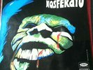 Nosferatu - Nosferatu LP 1970 Vogue Gatefold Original  Mega Krautrock Rarität