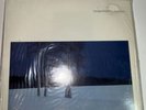 GEORGE WINSTON December SEALED ORIGINAL 1st Press LP 1982 Windham Hill WH-1025