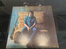 JOHN PRINE - John Prine -VINYL - LP - SD 8296