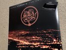 Ryan Adams And The Cardinals III/IV Red/Blue Vinyl With 3 Posters