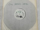 Ahmad Jamal Freeflight ABC Impulse  AS-9217 Test Pressing NM