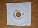 Red Hot Chili Peppers – Otherside How Strong 7” Jukebox Warner Bros 7-16875