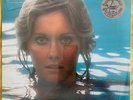 OLIVIA NEWTON-JOHN 
