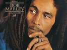 Legend: The Best of Bob Marley & The Wailers (Island Records) Vinyl 12