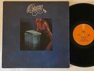PAGES LP Self-Titled Epic Orig. Modern Soul AOR Yacht Rock 