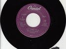 NAT KING COLE Unforgettable & The Christmas Song 7