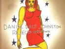 Daniel Johnston - Rejected Unknown NEW Sealed Vinyl