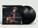 Eric Clapton - Unplugged NEW Sealed Vinyl