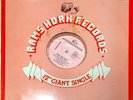 LP - Sharon Redd – Beat The Street