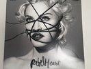 Madonna / Rebel Heart 12