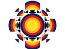 Telescopes, The Between Dimensions Vol.1 (Indie Only (Vinyl)