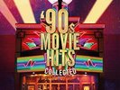 Various Artists '90s Movie Hits Collected (Vinyl)