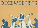 The Decemberists Live Home Library (RSD Essential 2021) - Volume 1 (Vinyl)