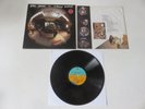 NEIL YOUNG & CRAZY HORSE Ragged Glory REPRISE 1990 EU / UK 1ST PRESS LP WX374