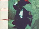 Sade - The Sweetest Taboo, 12
