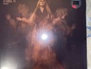chemistry (limited yellow & black galaxy spotify vinyl) - kelly clarkson /3000