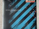 The Silent Circus by Between the Buried and Me (Vinyl, Jul-2012, Victory...