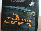 Pat Metheny - Offramp NEW SEALED VINYL LP