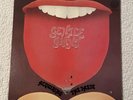 GENTLE GIANT Acquiring The Taste LP 1971  IN NEAR MINT CONDITION. Vertigo Label