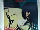 L'il Albert: Movin' In [LP] 1976 Silvercloud Records RARE Jazz-Funk Vinyl Album