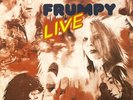 Frumpy: 
