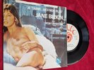 Jane Birkin - Je T'aime... Moi Non Plus - 7